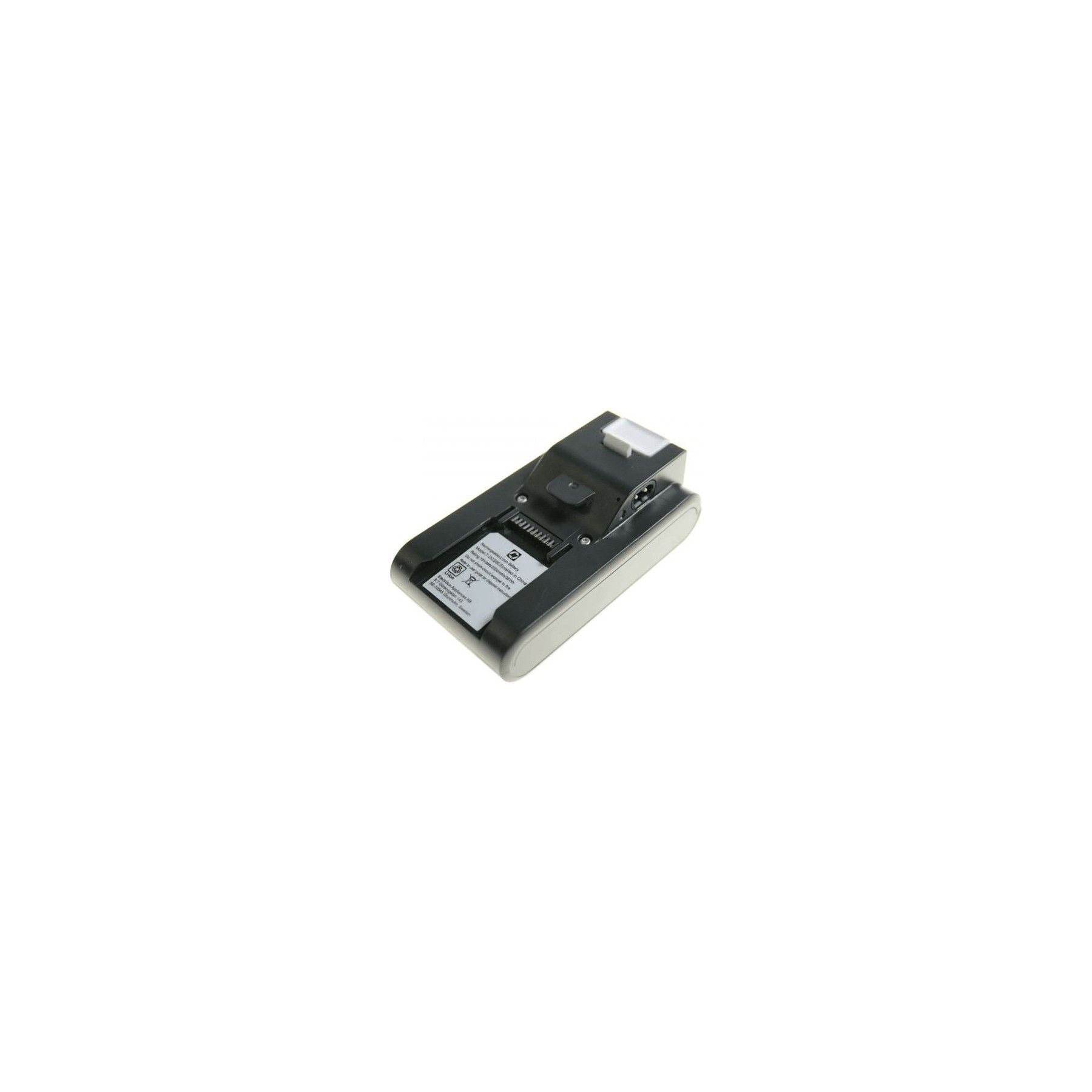 Kit de réparation ELECTROLUX batterie 18v