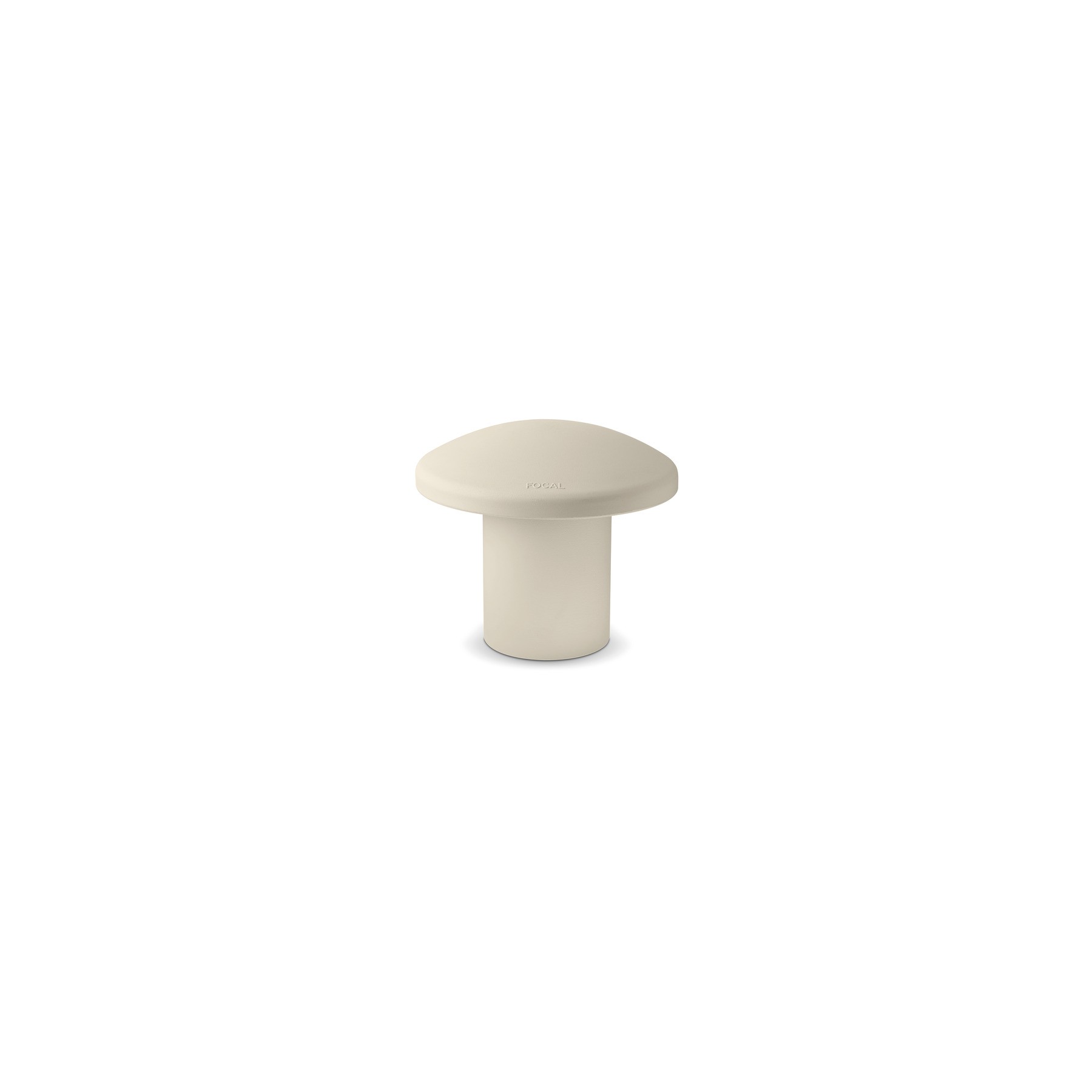 Enceinte extérieure FOCAL OD SUB 12 LIGHT