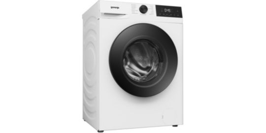 LL Front GORENJE WG2P114A22