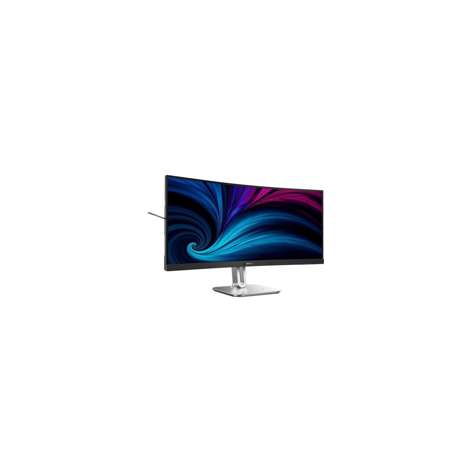 PHILIPS 5000 series 34B2U5600C 00 écran plat de