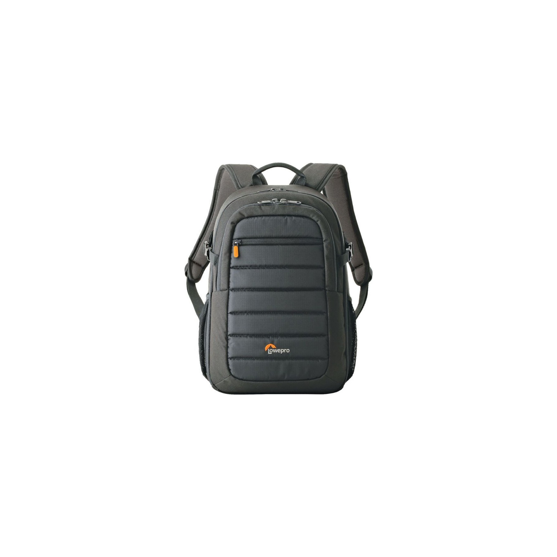 LOWEPRO 249182