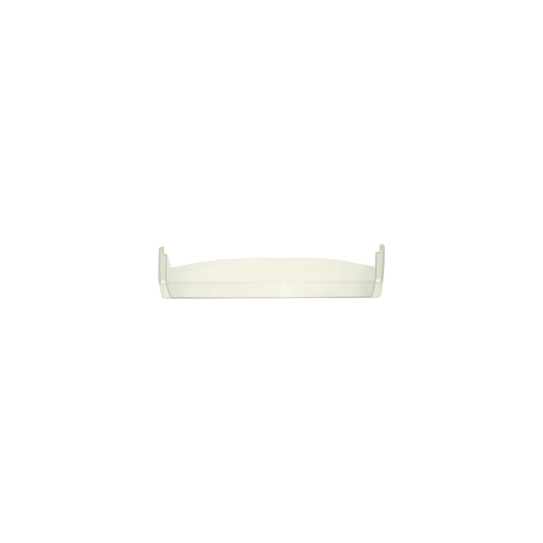 Balconnet de porte BOSCH balconnet de porte