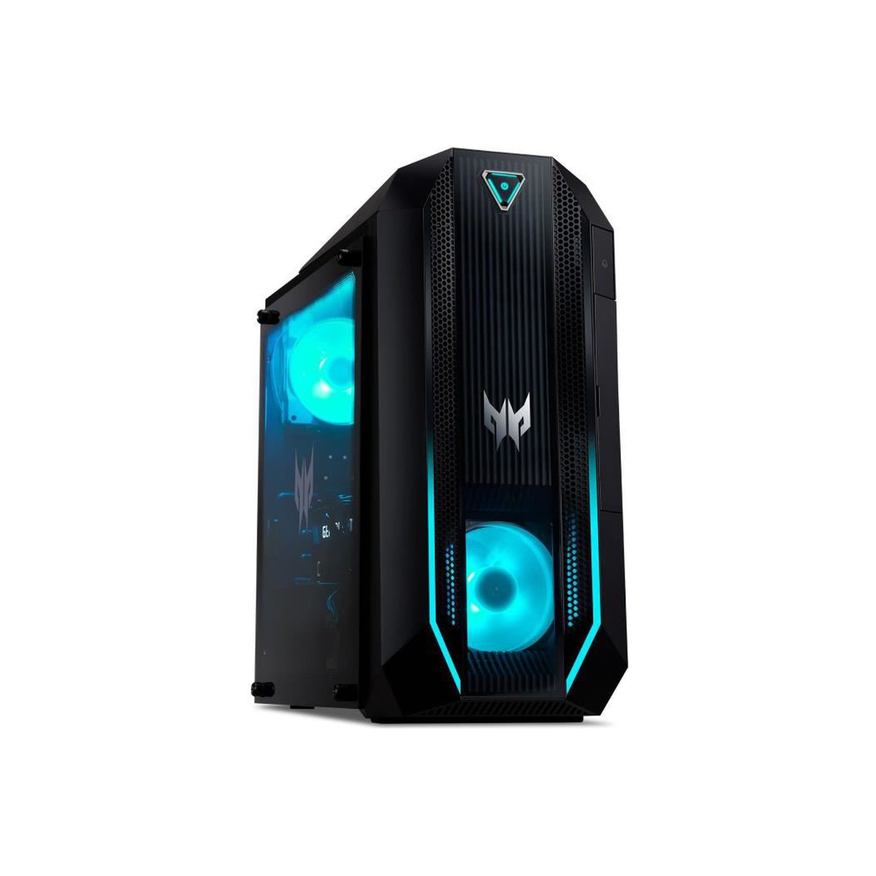 PC Gamer ACER Predator PO3-630 Orion 300 Reconditionné