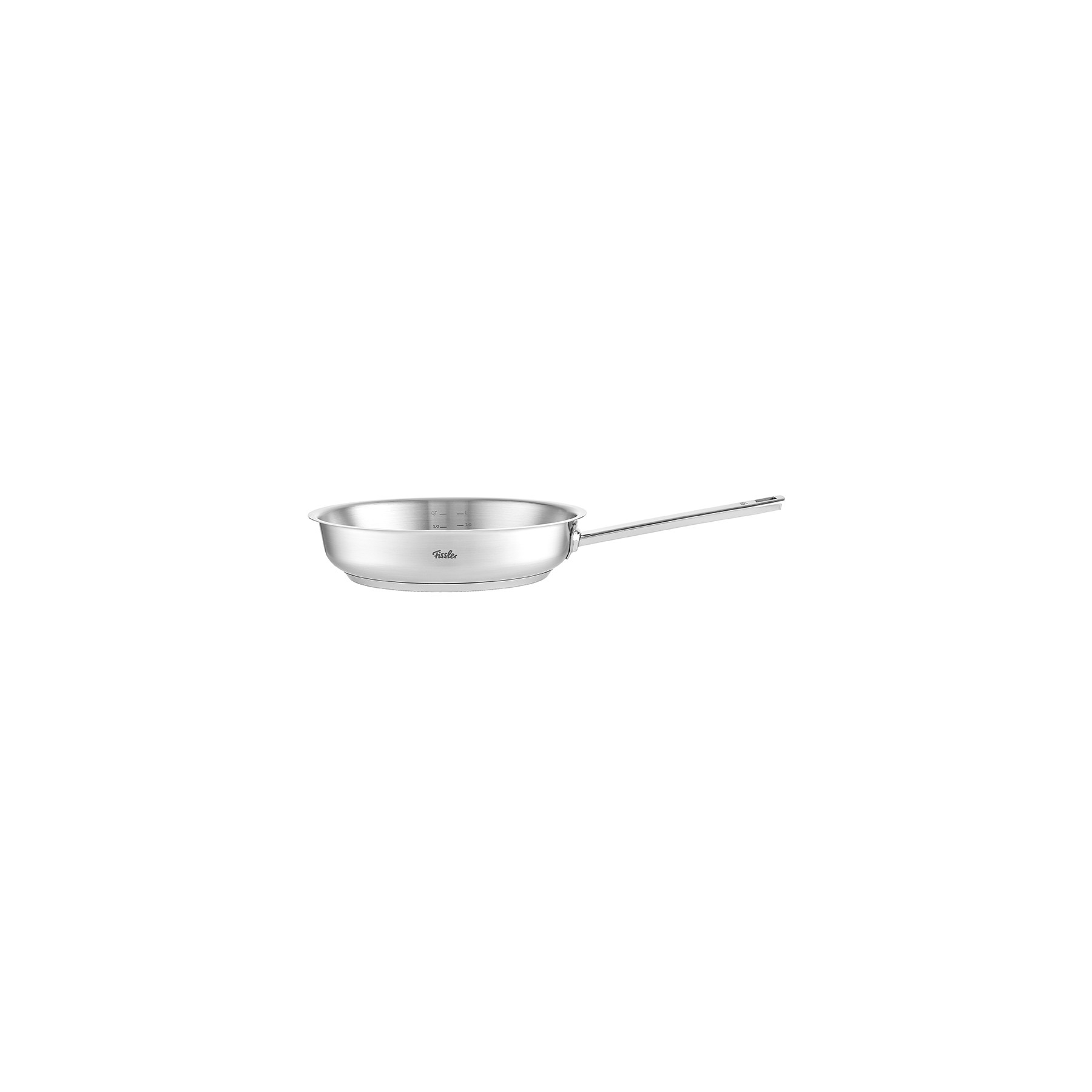 Poêle FISSLER Original Profi Pan 24 cm