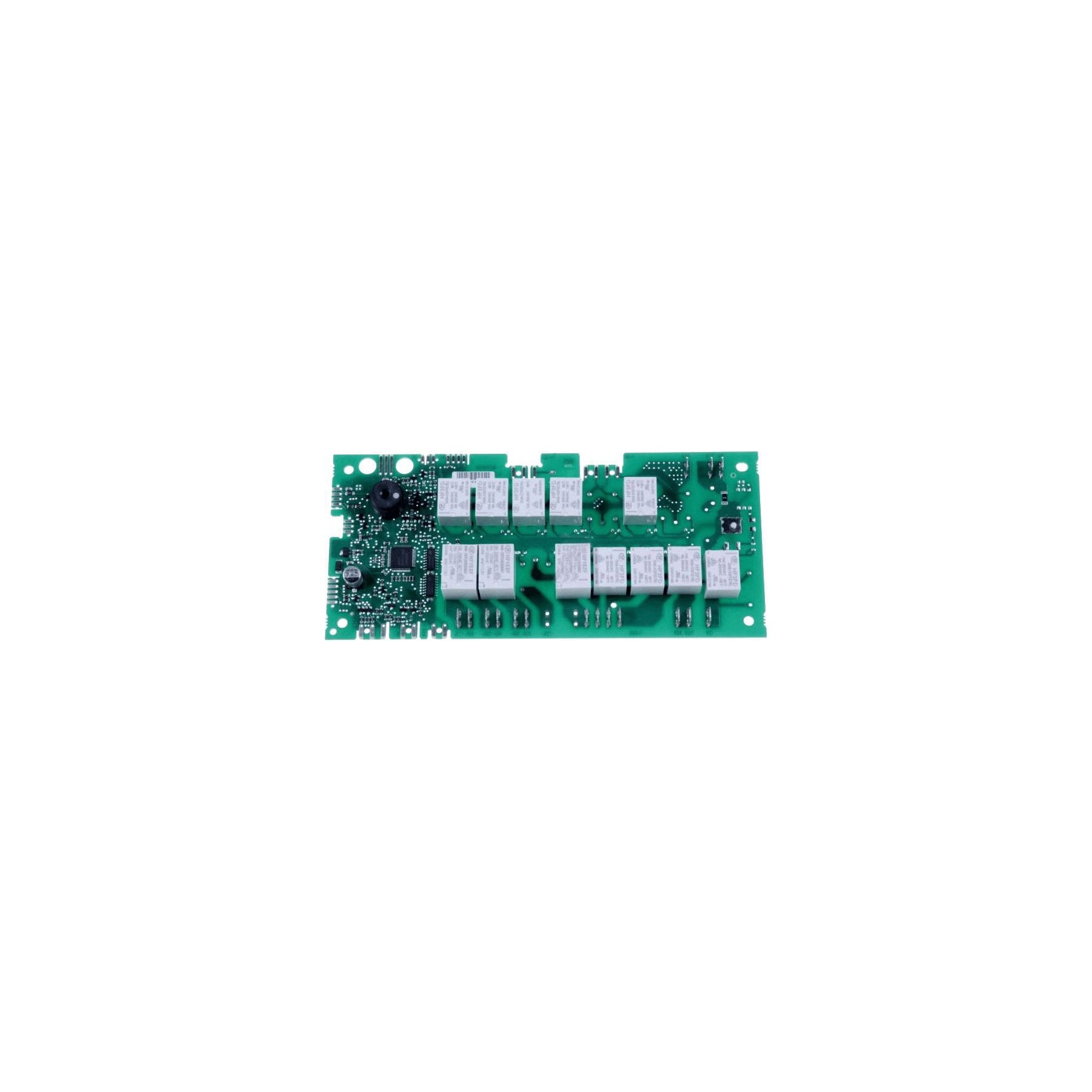 Module électronique NEFF MODULE DE CONTROLE - 00651650