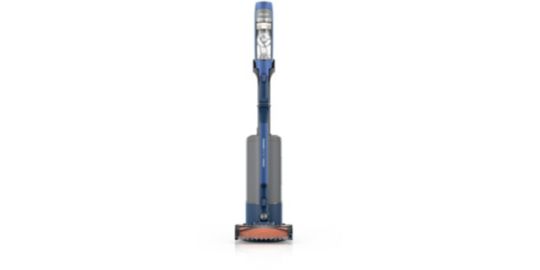 Aspirateur balai SHARK PowerDetect Speed IA3241FRT