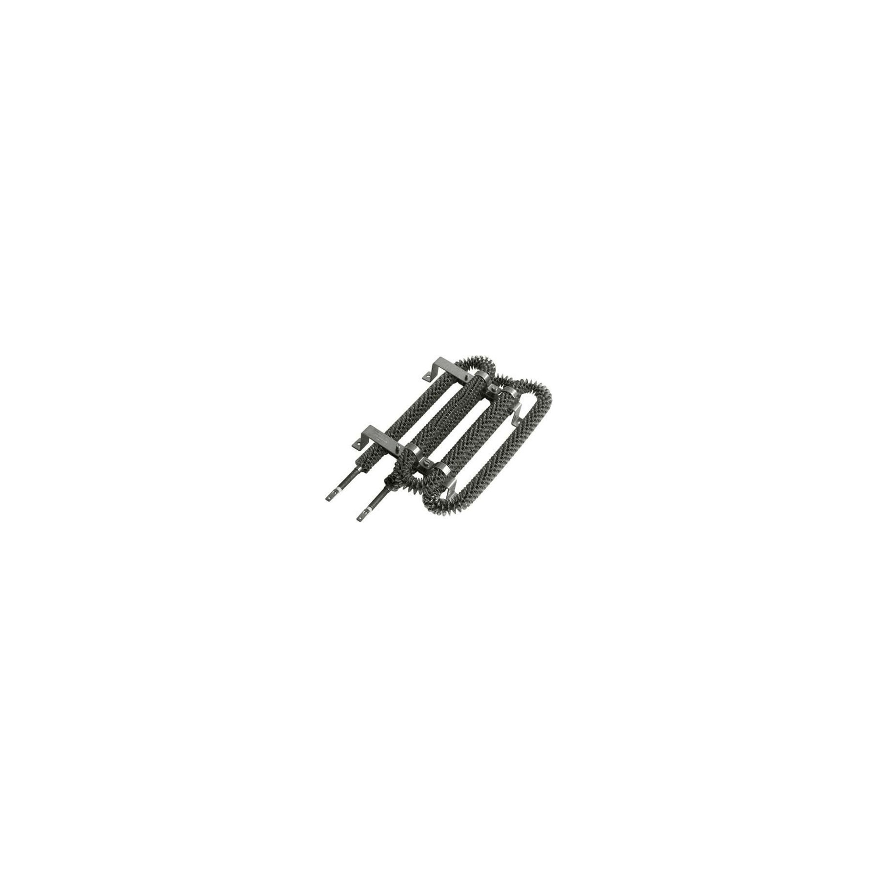Résistance GORENJE resistance 2100 w 230 v
