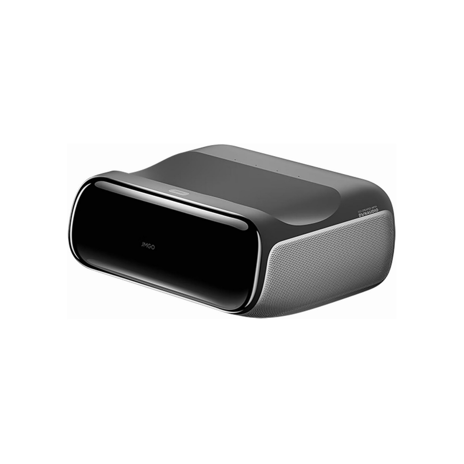 Vidéoprojecteur home cinéma JMGO O2S