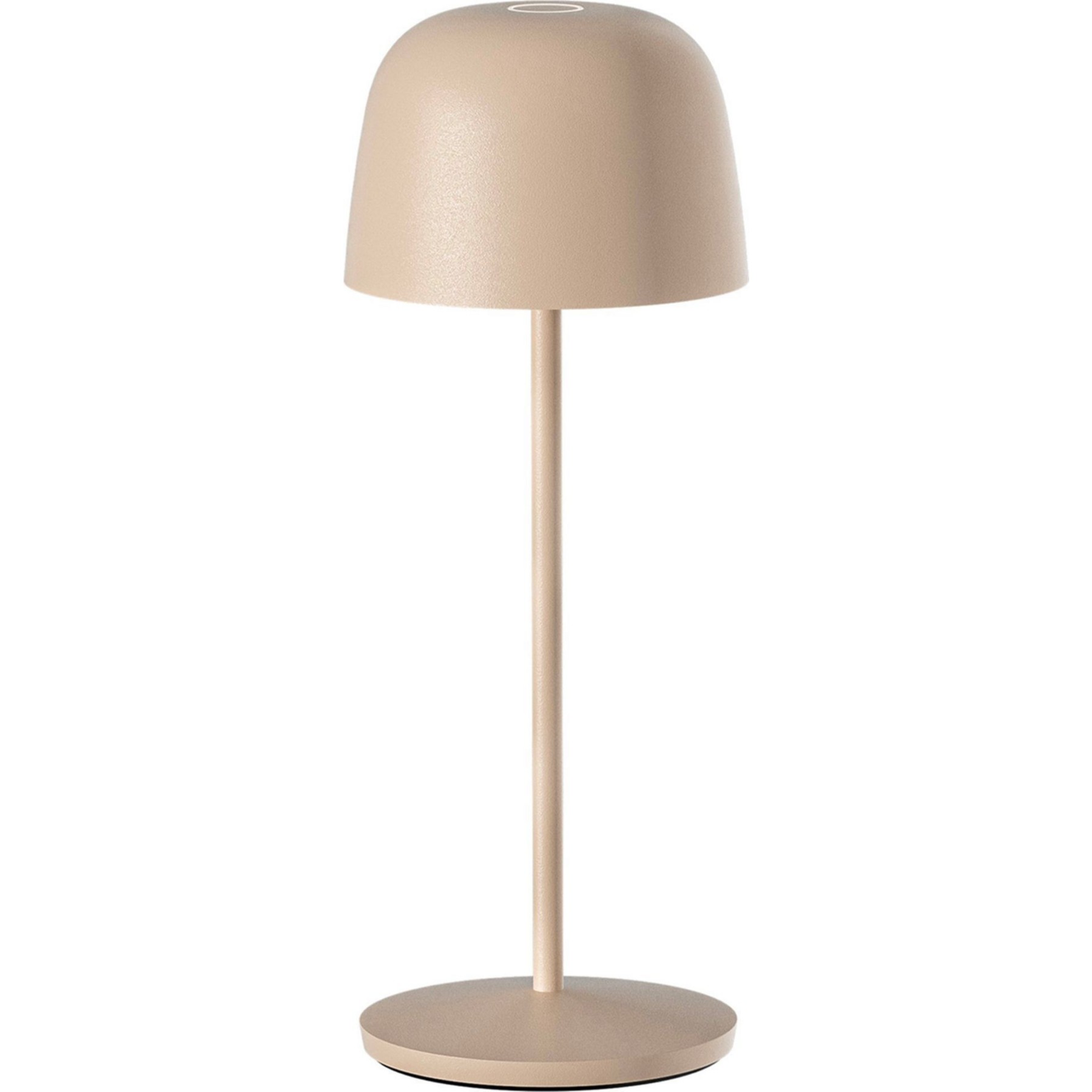 Lampe de table LUMISKY SOPHIA