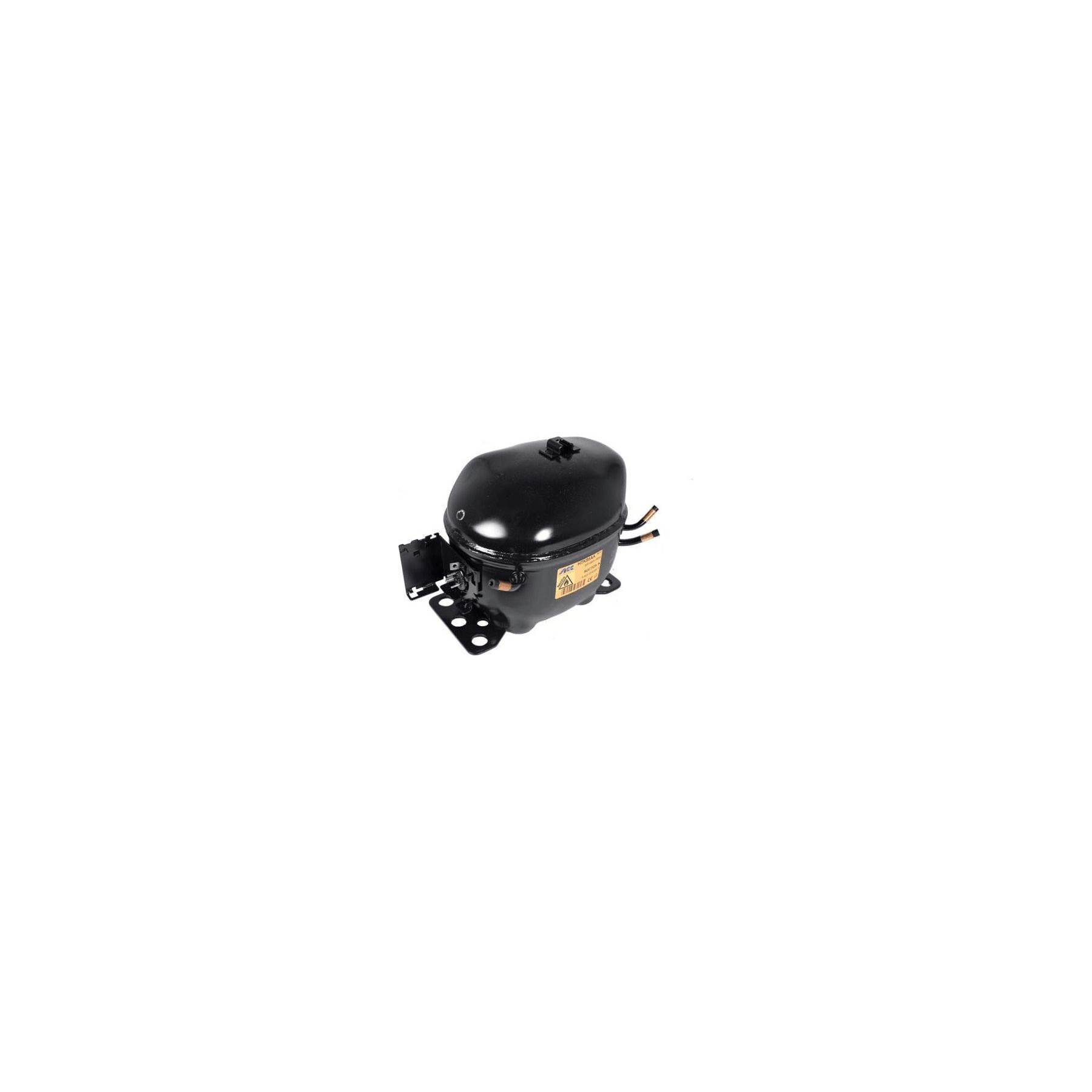 Compresseur ARISTON COMPRESSEUR HYK95AA 240V 1/5HP-167W...