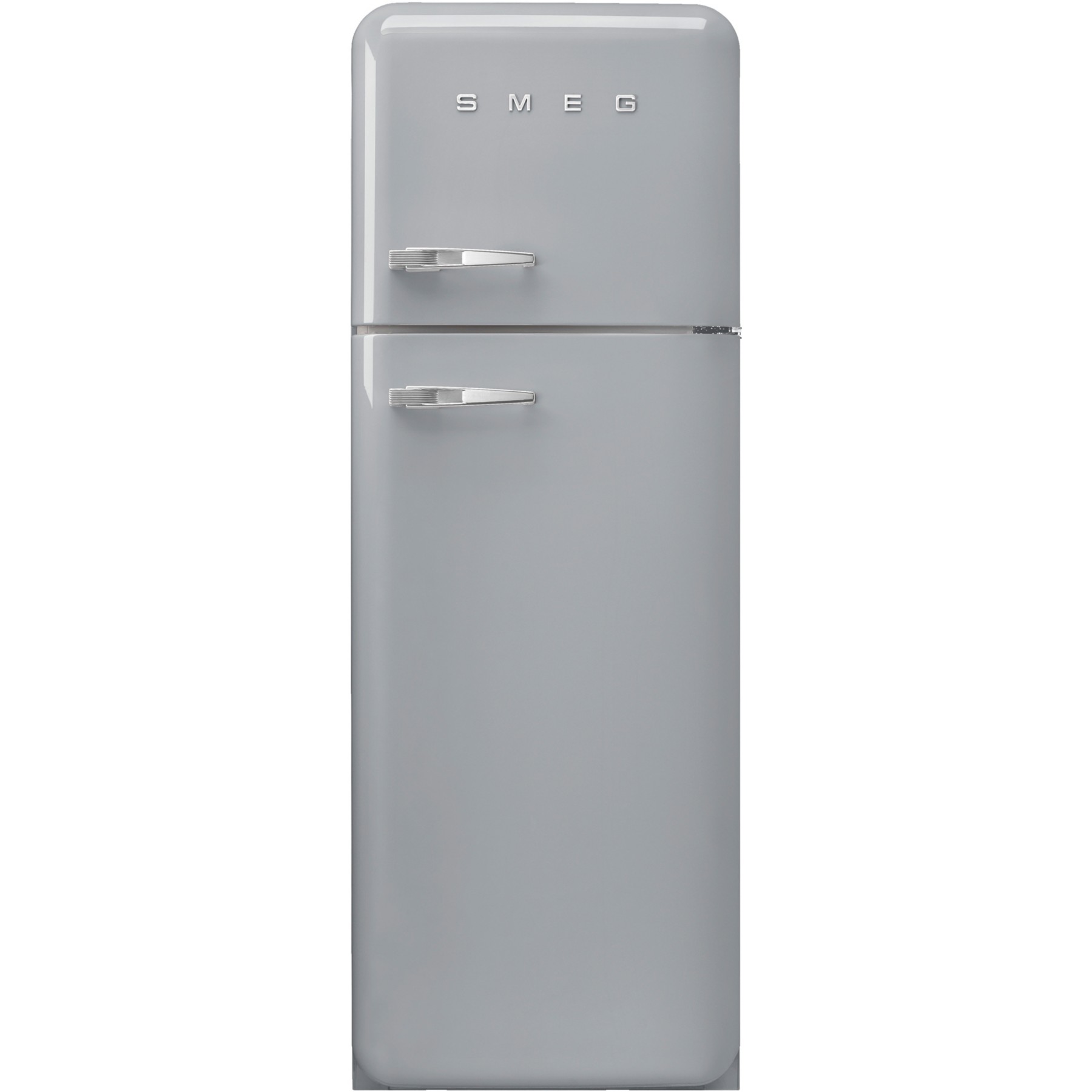 Réfrigérateur 2 portes SMEG FAB30RSV5
