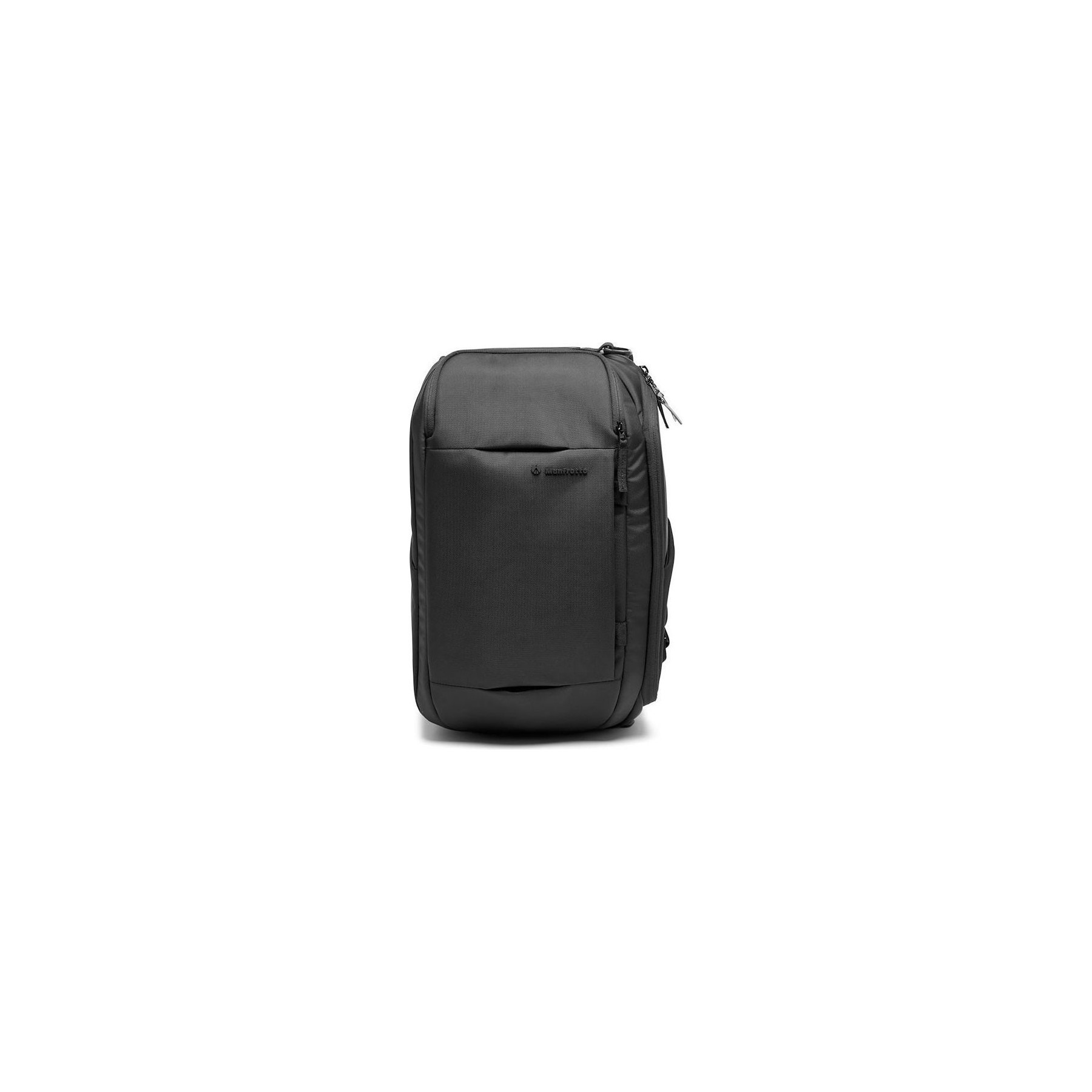 MANFROTTO 247056