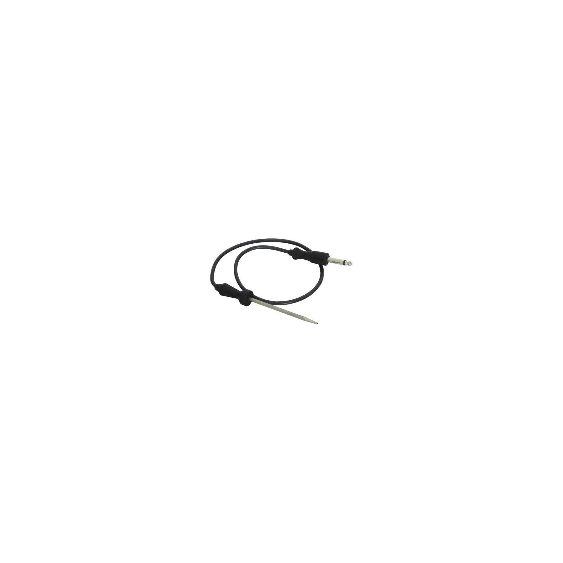 Thermostat BOSCH SONDE DE CONTROLE - 00156838