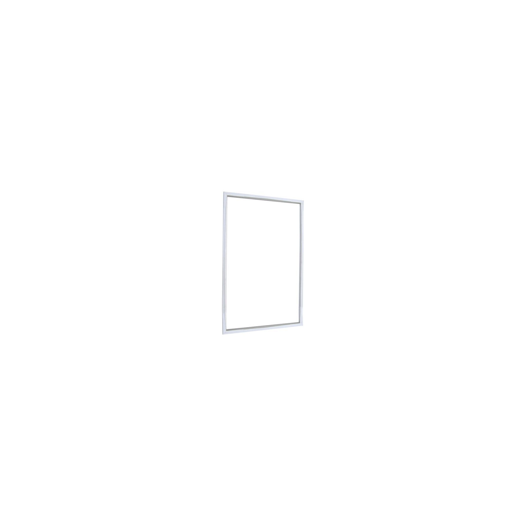 Joint de porte ARISTON JOINT DE PORTE 550x896  REFRIGERATEUR IN