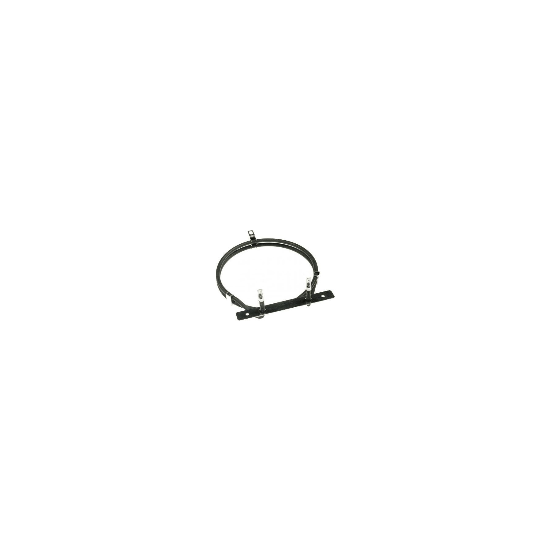 Résistance WHIRLPOOL RESISTANCE CIRCULAIRE 1200W