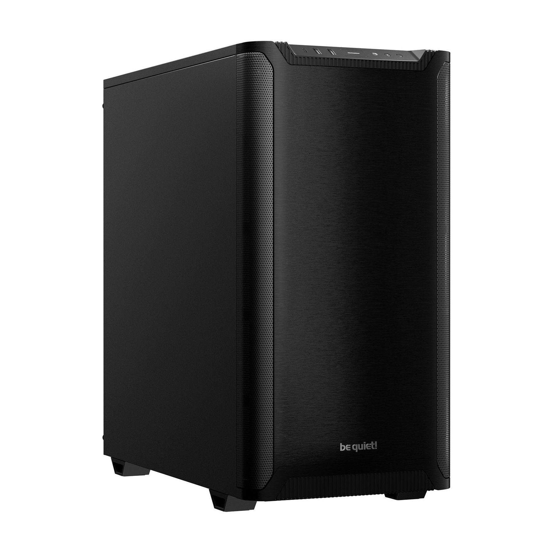 Boitier PC BE QUIET be quiet! Pure Base 501