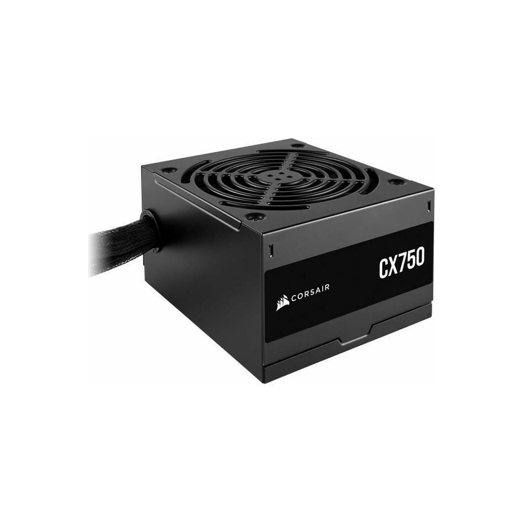 Hub USB C CORSAIR CP-9020279-EU