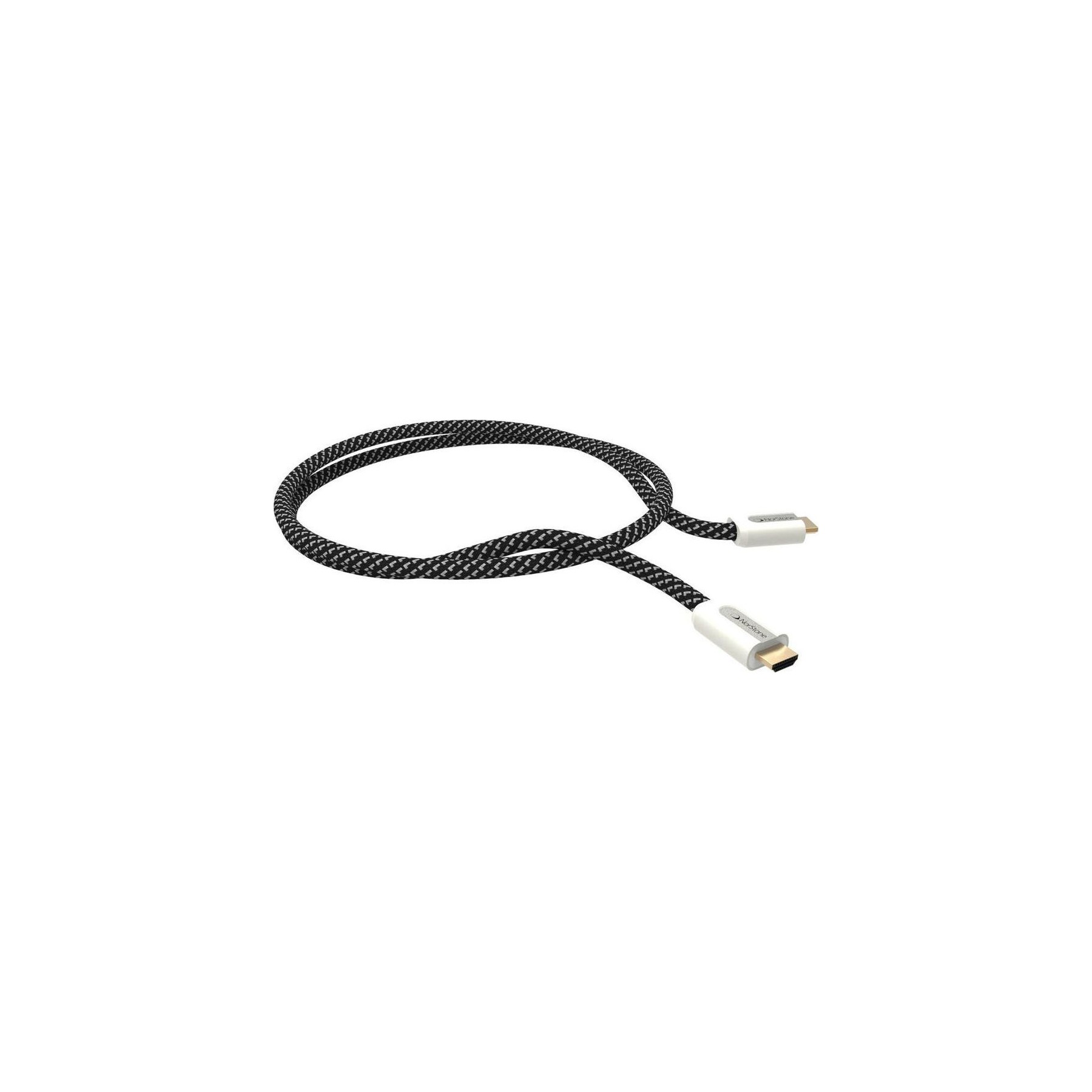 Câble HDMI NORSTONE Jura HDMI (1,5 m)