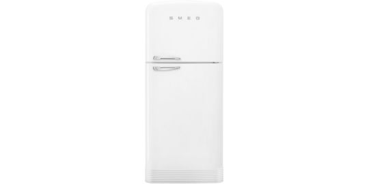 Combi SMEG FAB50RWH5