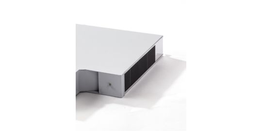 Filtre anti-odeur FALMEC KACLK60