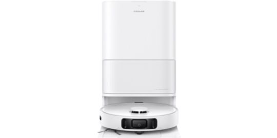 Robot Aspirateur Laveur DREAME D20 Ultra