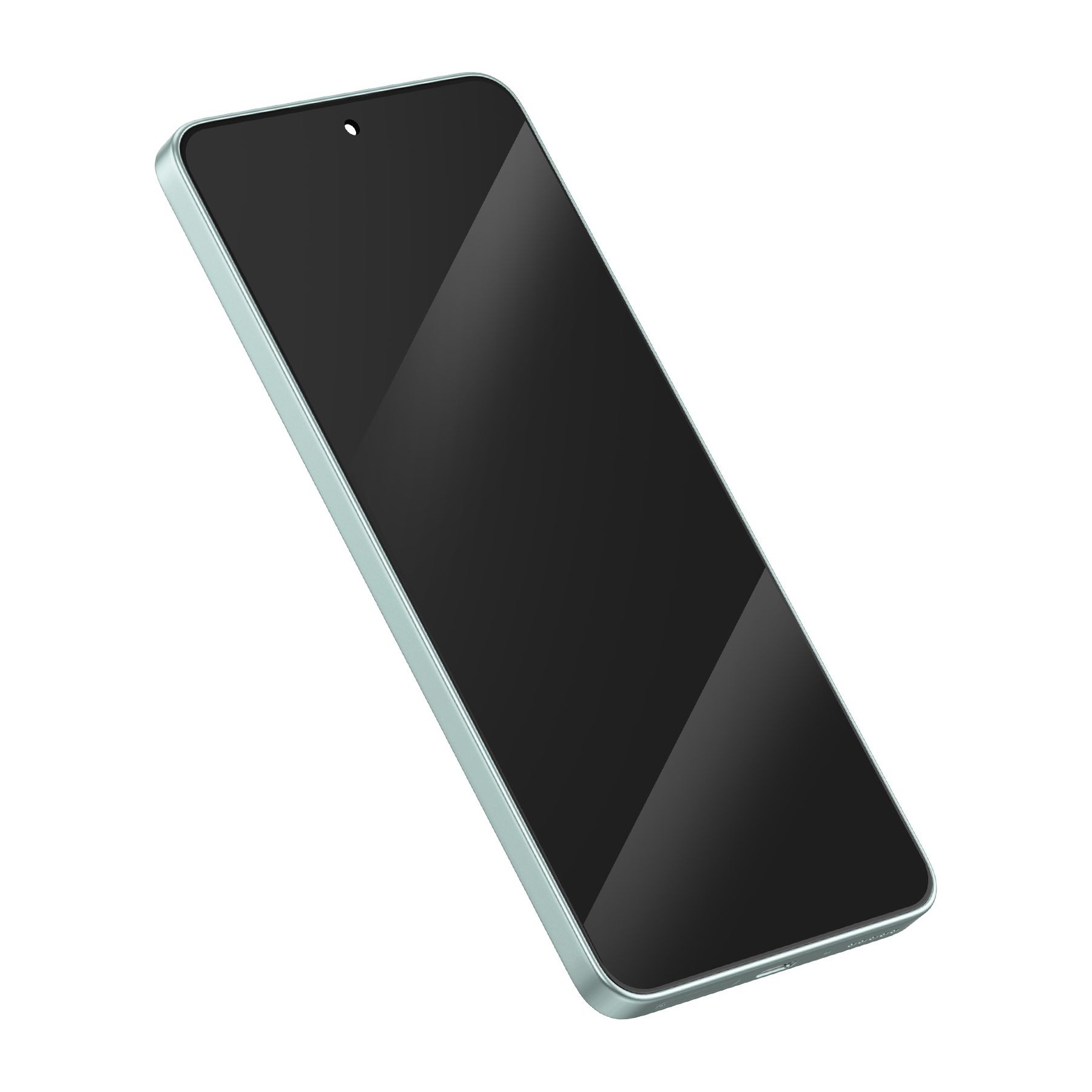Pièce détachée XIAOMI Original pour Xiaomi Redmi Note 14 5G