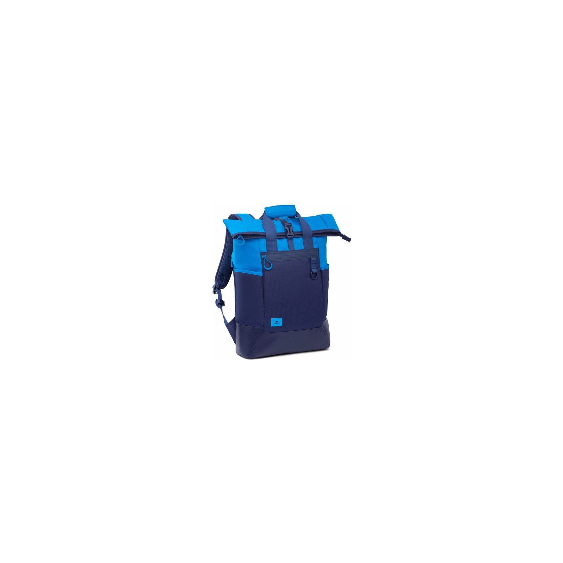Sac à dos RIVACASE pour Ordinateur Portable 15.6'' / 6'' Ur
