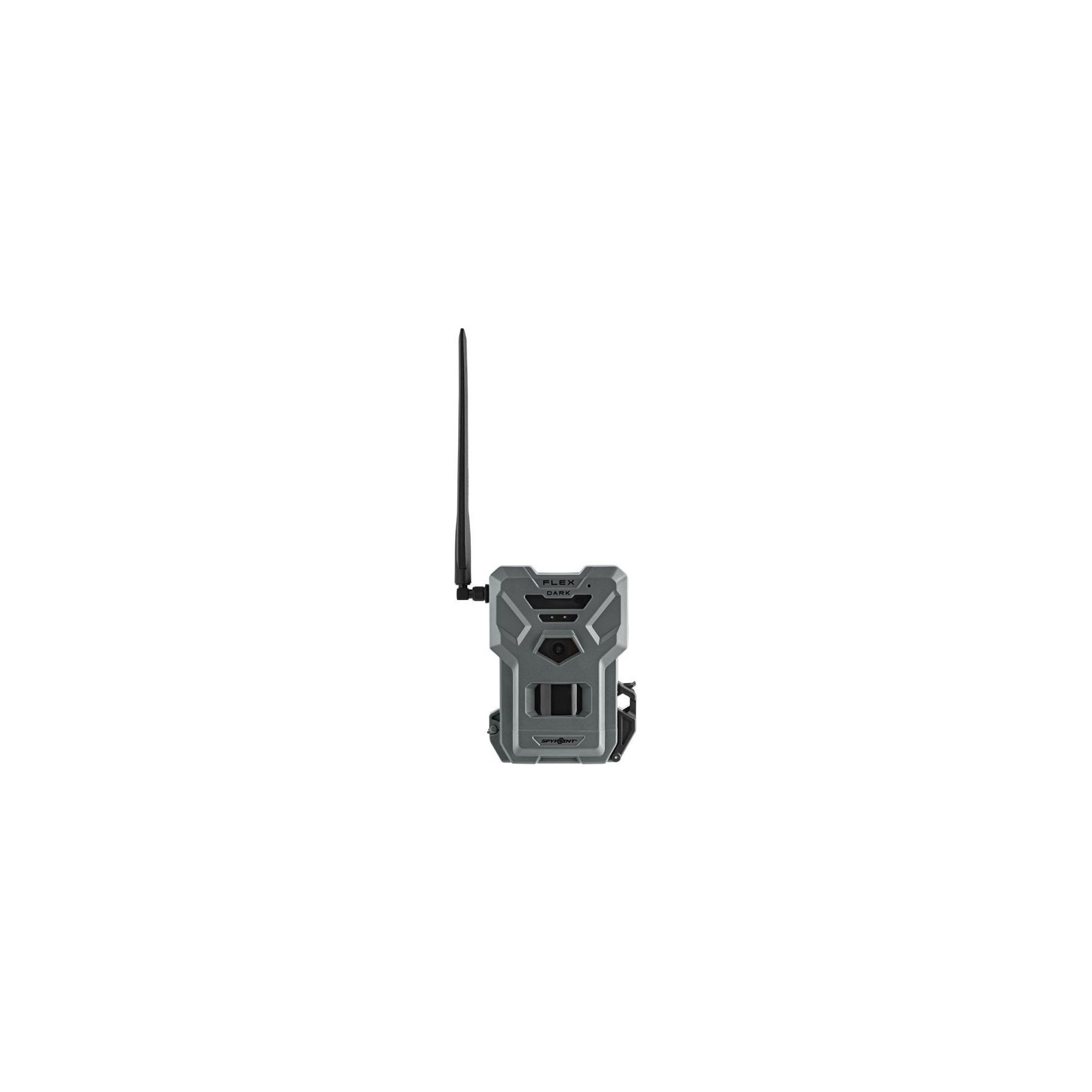 Caméra de chasse SPYPOINT 524016