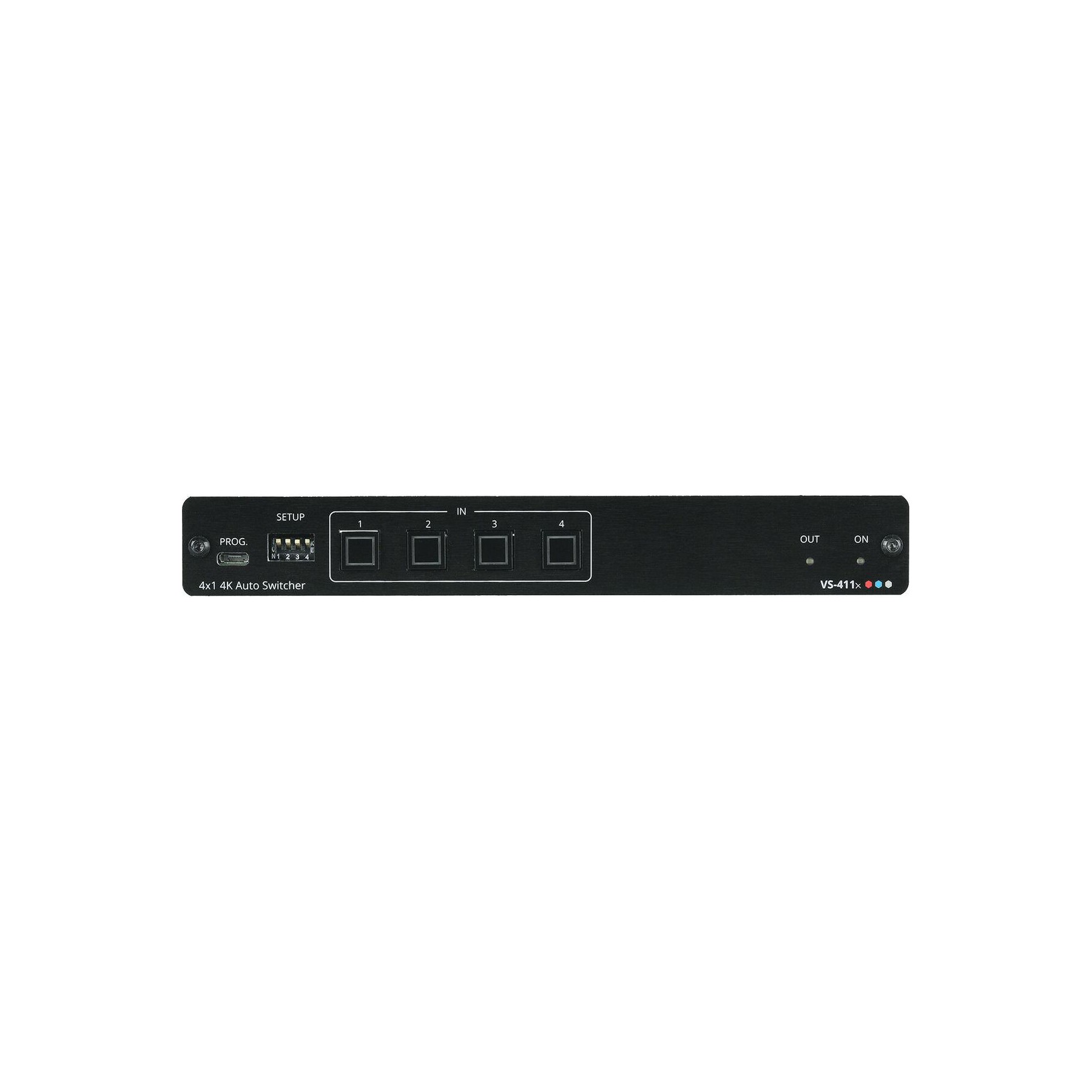 Hub USB C DEXLAN 20-80548090