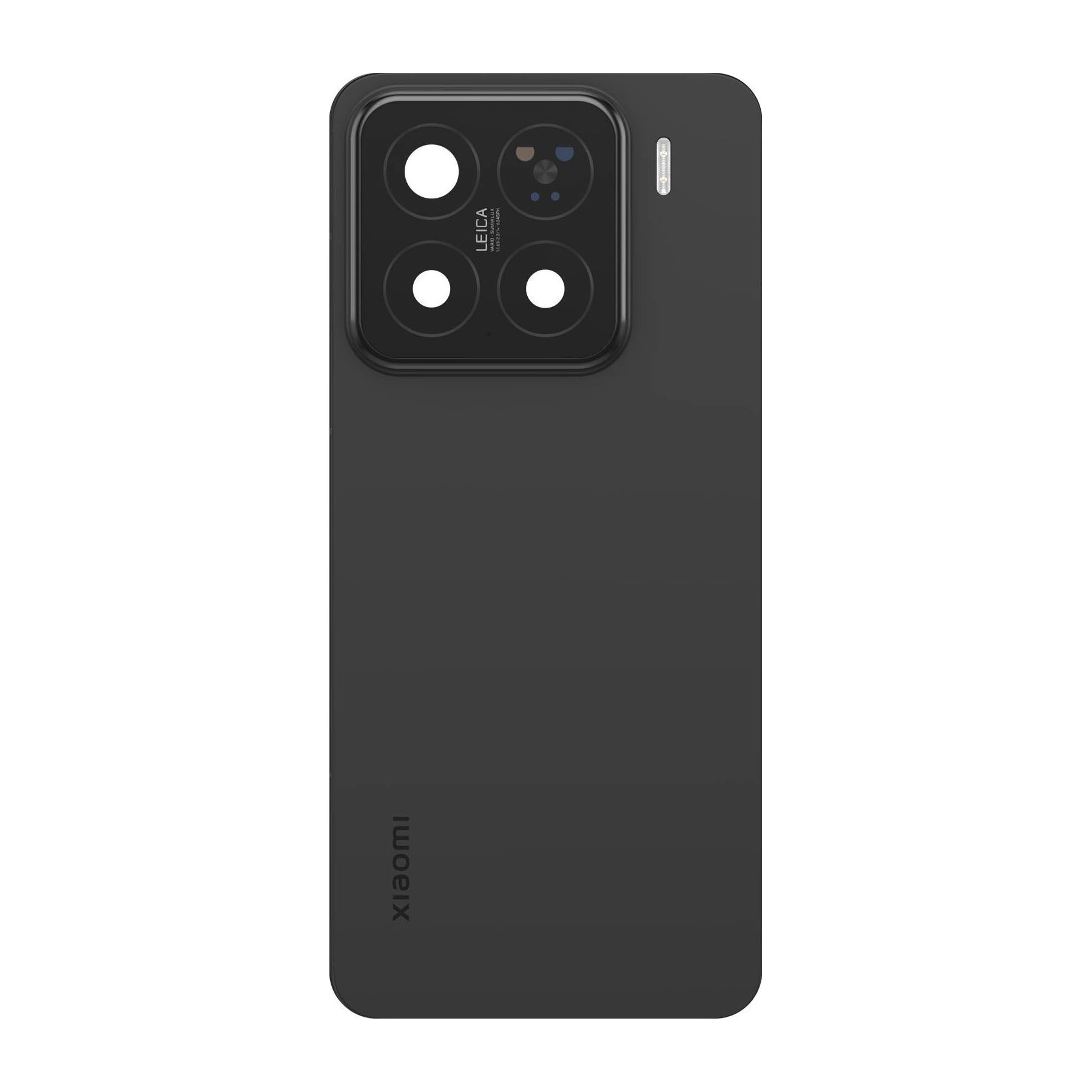 Pièce détachée XIAOMI Original pour Xiaomi 15 Service Pack