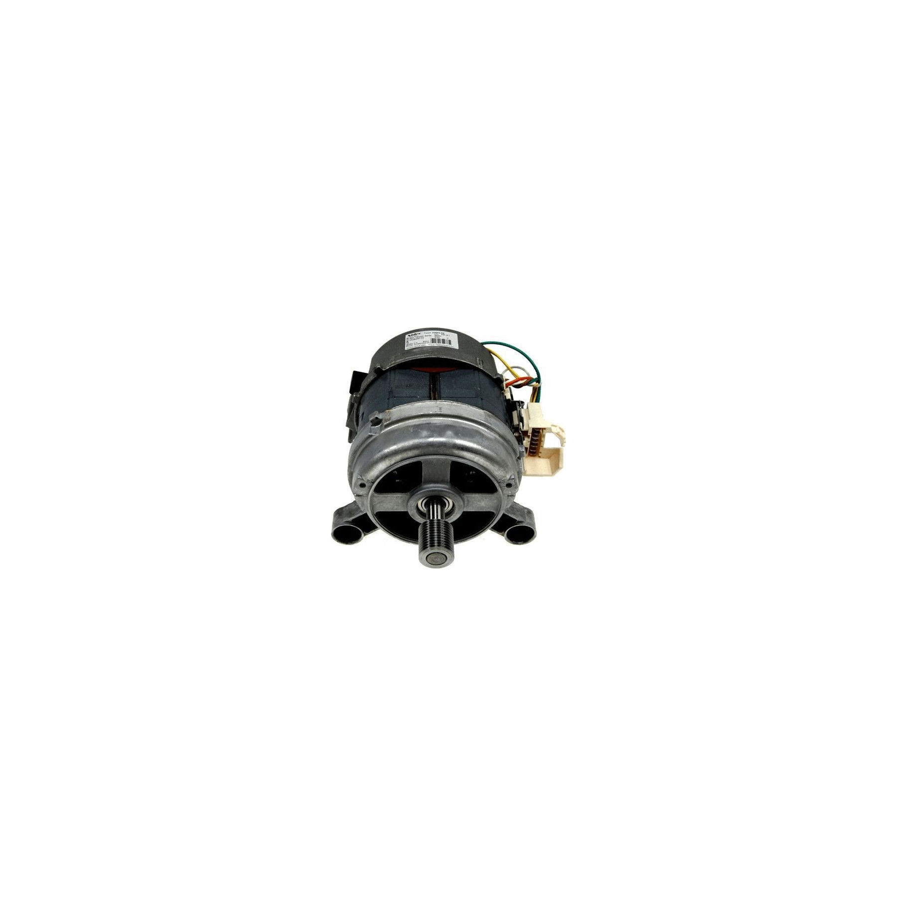 Moteur ARTHUR MARTIN moteur a collecteur 1600rpm