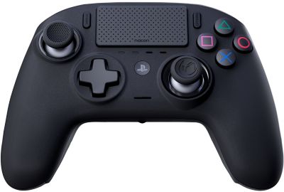 Manette NACON Revolution Pro Controller 3