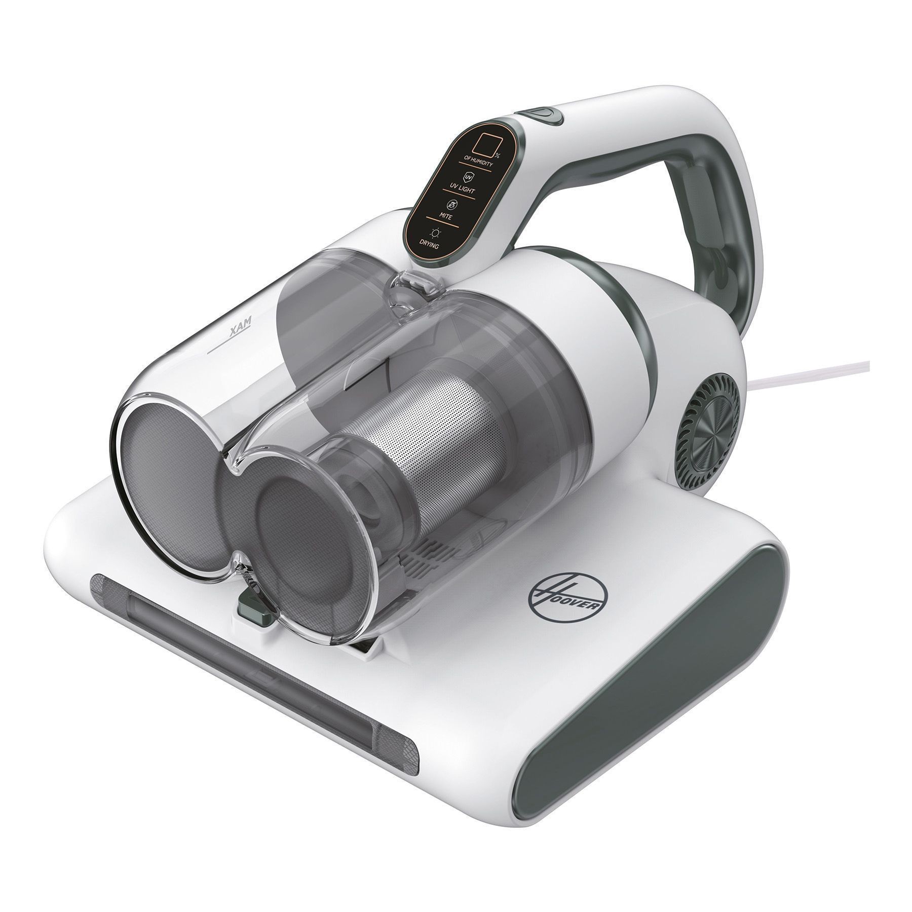 Aspi Main HOOVER HMCV510UV