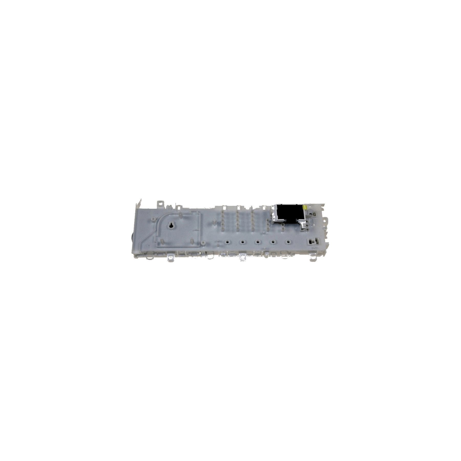 Carte ELECTROLUX module de puissance configure tc3hi