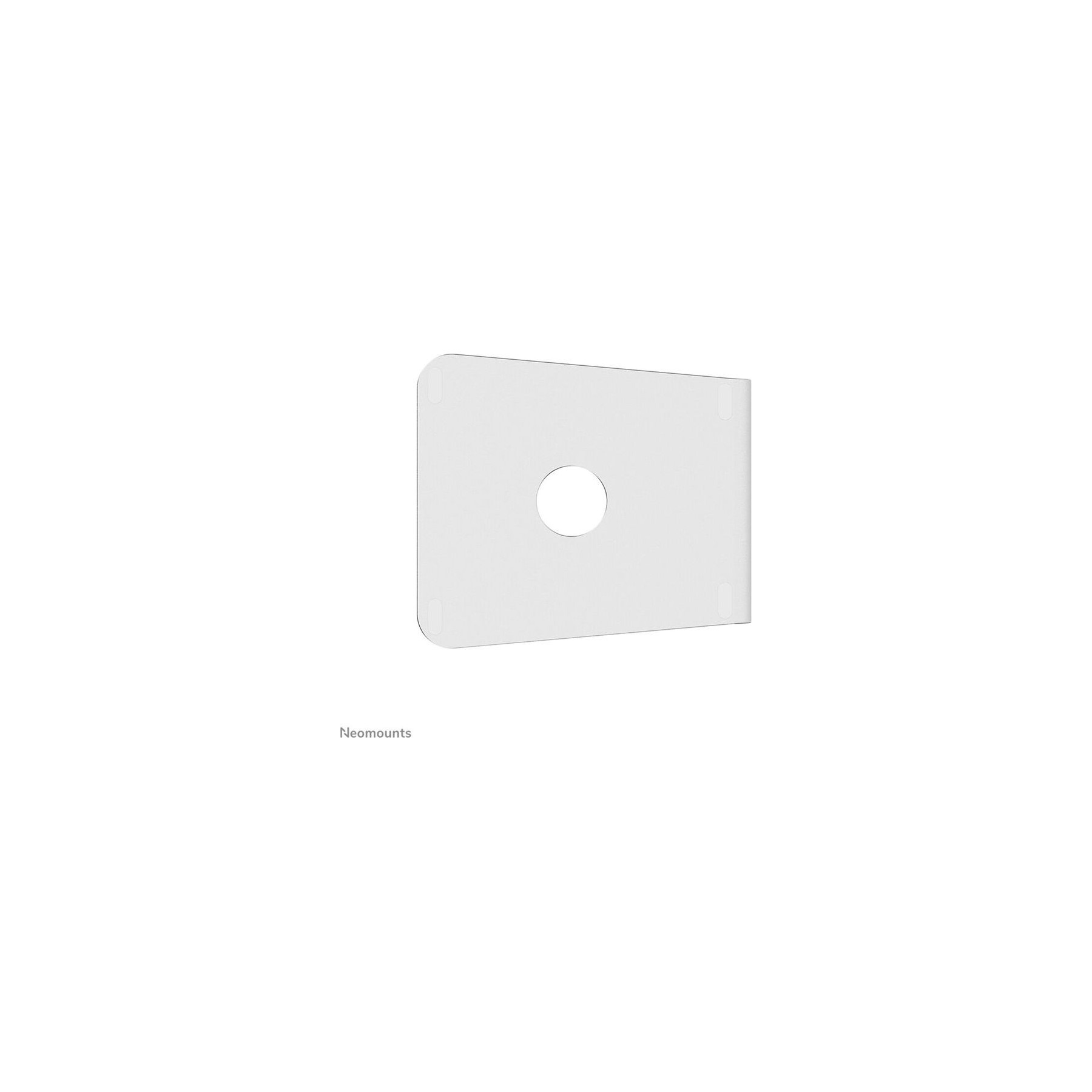 Hub USB C NEOMOUNTS NSLS025