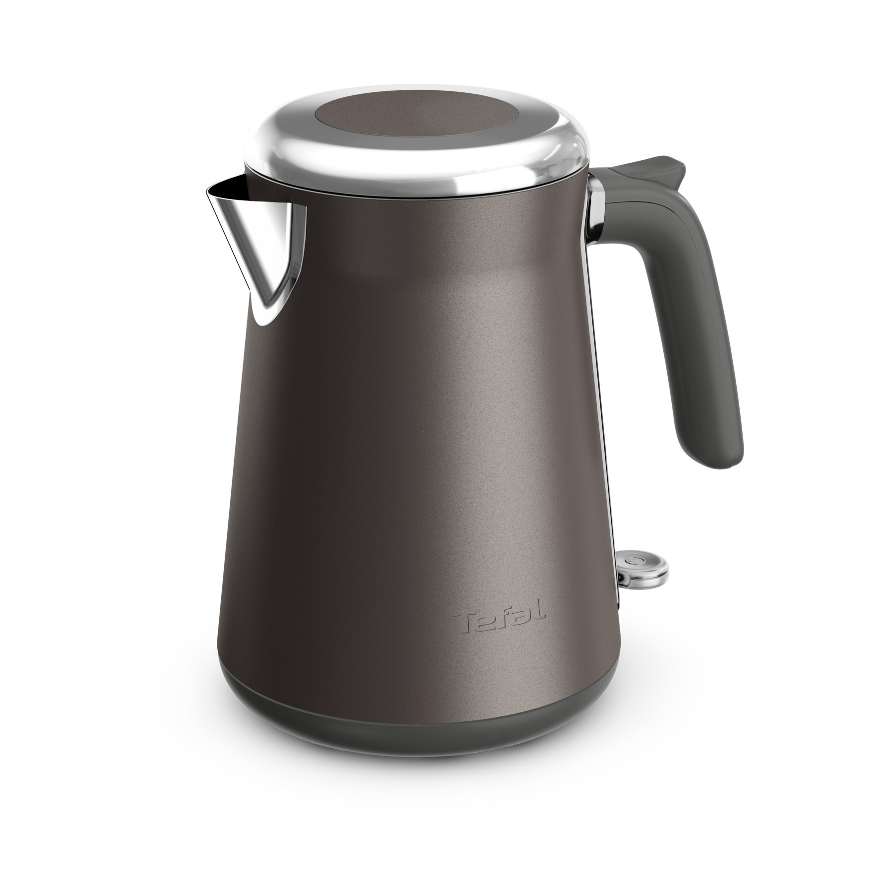 Bouilloire TEFAL Collection KI666EE0