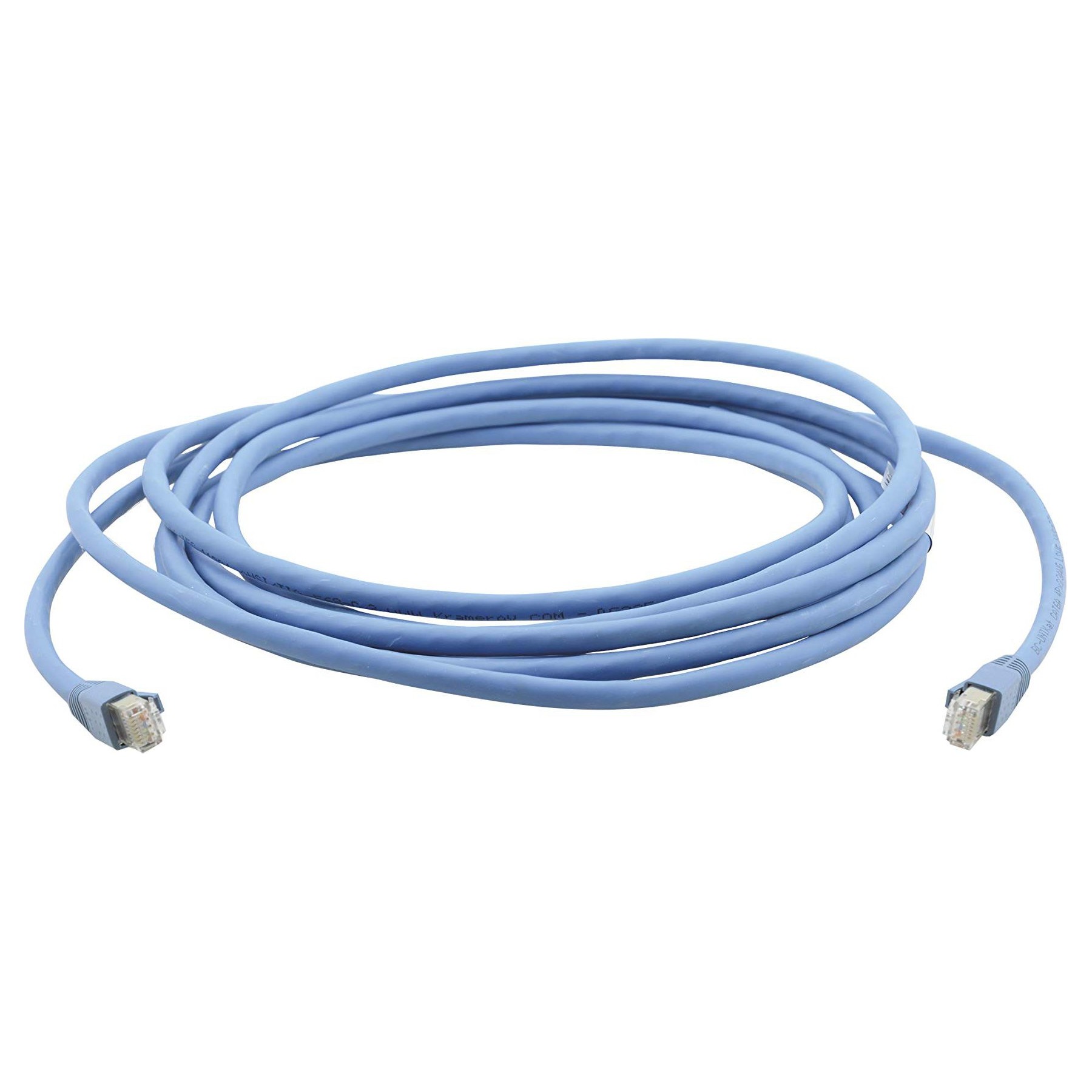 Hub USB C DEXLAN 99-3460200