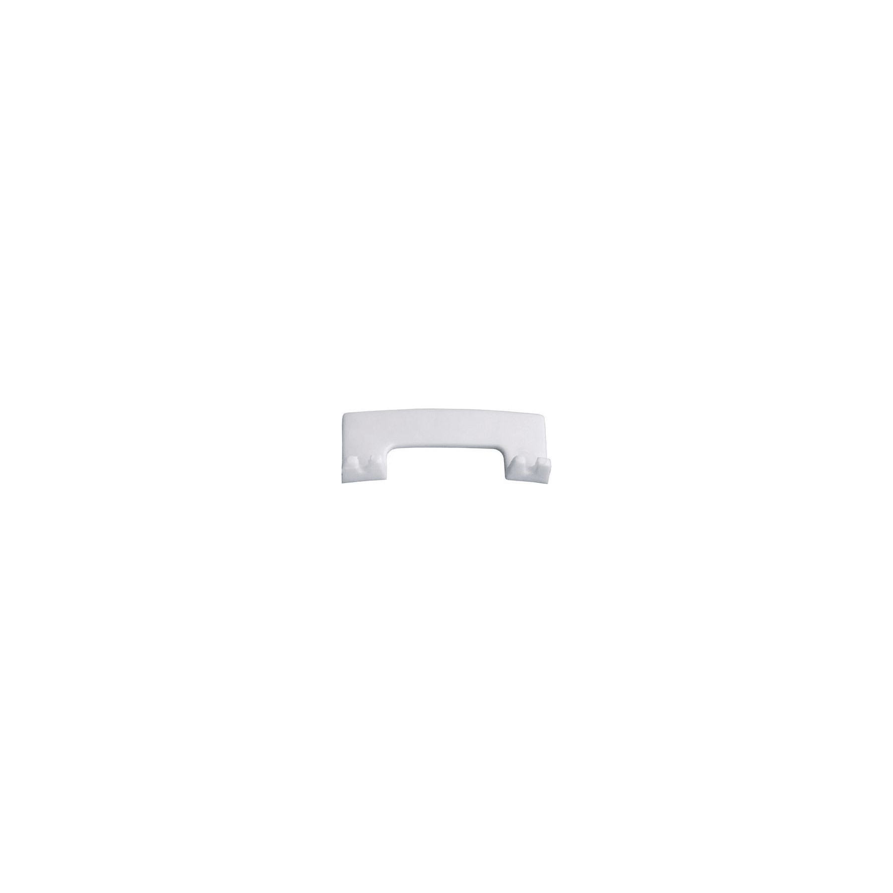 Palier FAR PATIN DE FROTTEMENT POUR SECHE LINGE   F
