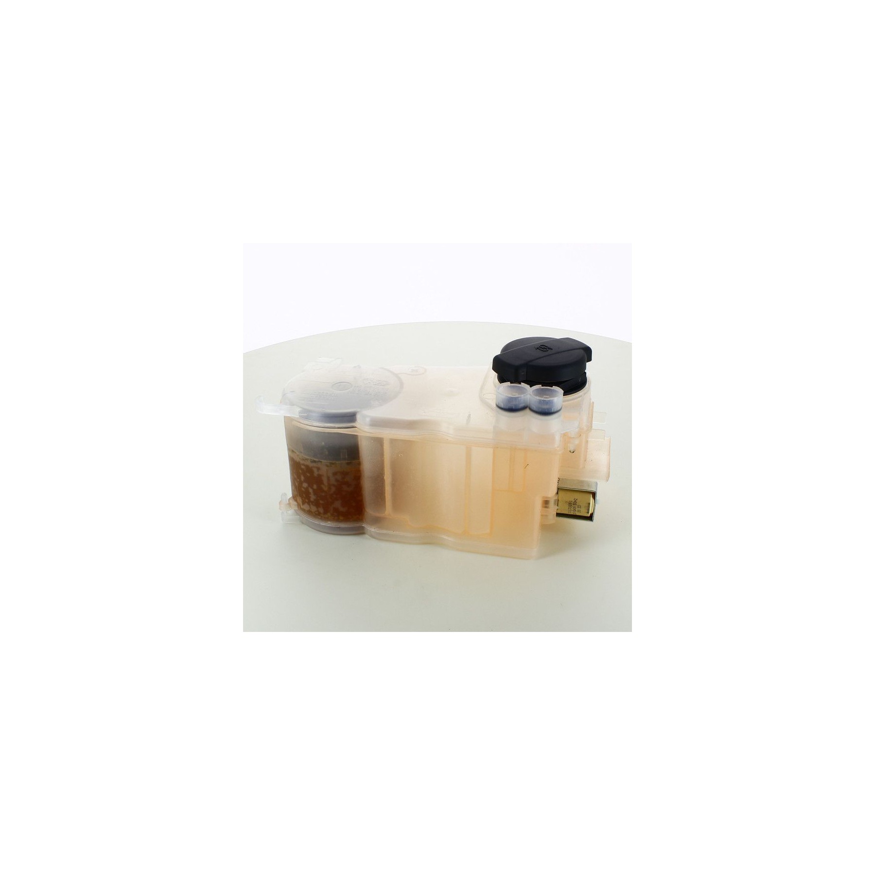 Adoucisseur HOME EQUIPEMENT 156163100/1
