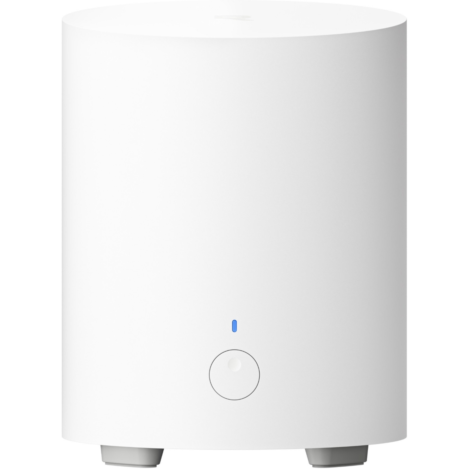 Hub REOLINK Hub 1 lite blanc