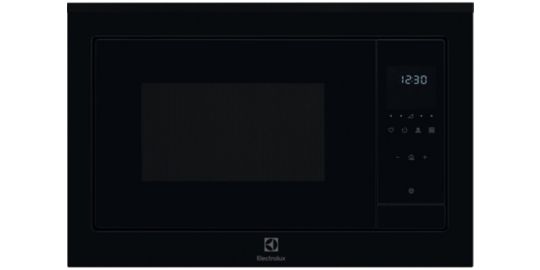 Micro ondes grill ELECTROLUX LMS4253TBH