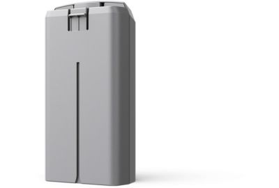 Batterie drone DJI Batterie intelligente pour Mini 2
