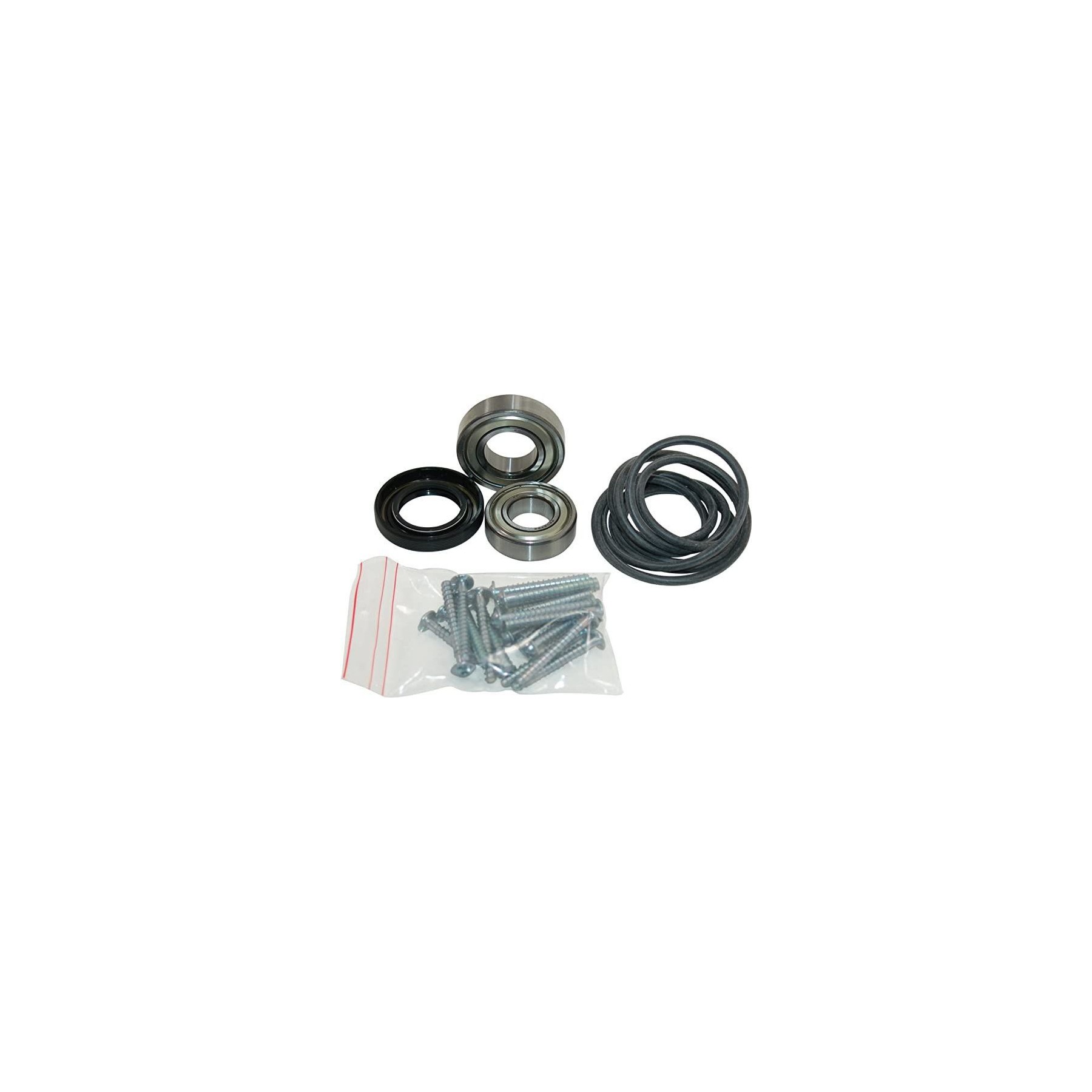 Palier BOSCH Kit palier complet d'origine 00619808