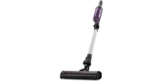 Aspi Balai ROWENTA X-Nano RH1129WO