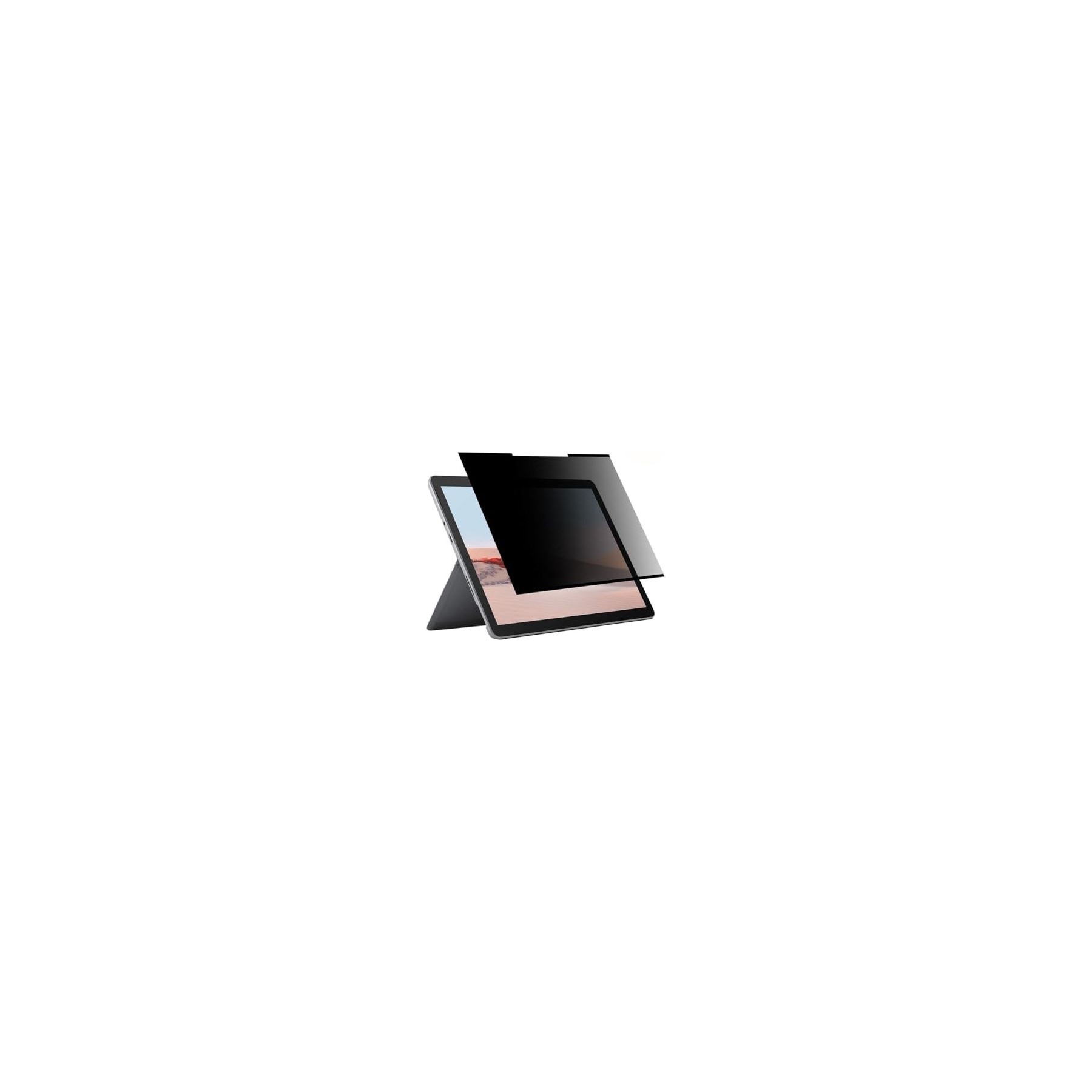 Hub USB C MOBILIS 016428