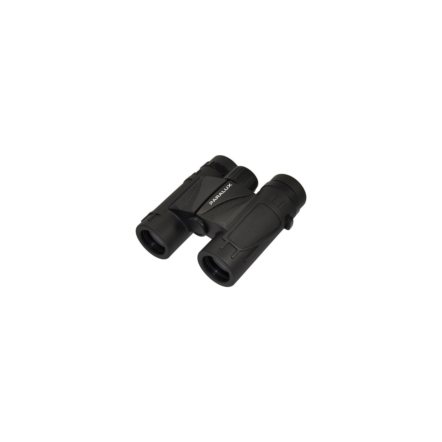 Jumelles PARALUX  Jumelles PARALUX MINI RANDO 8X25
