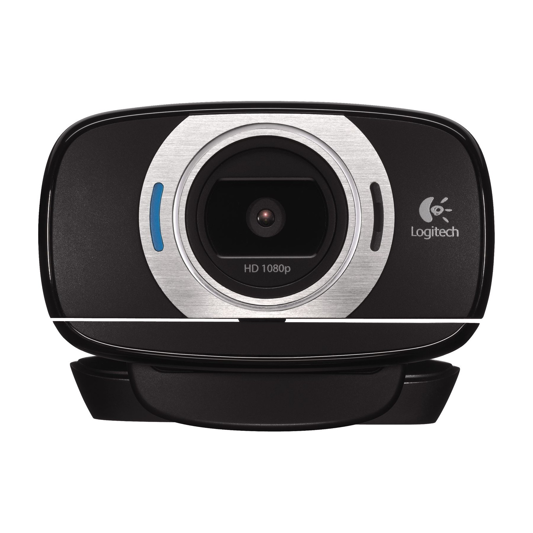 Webcam LOGITECH C615 HD