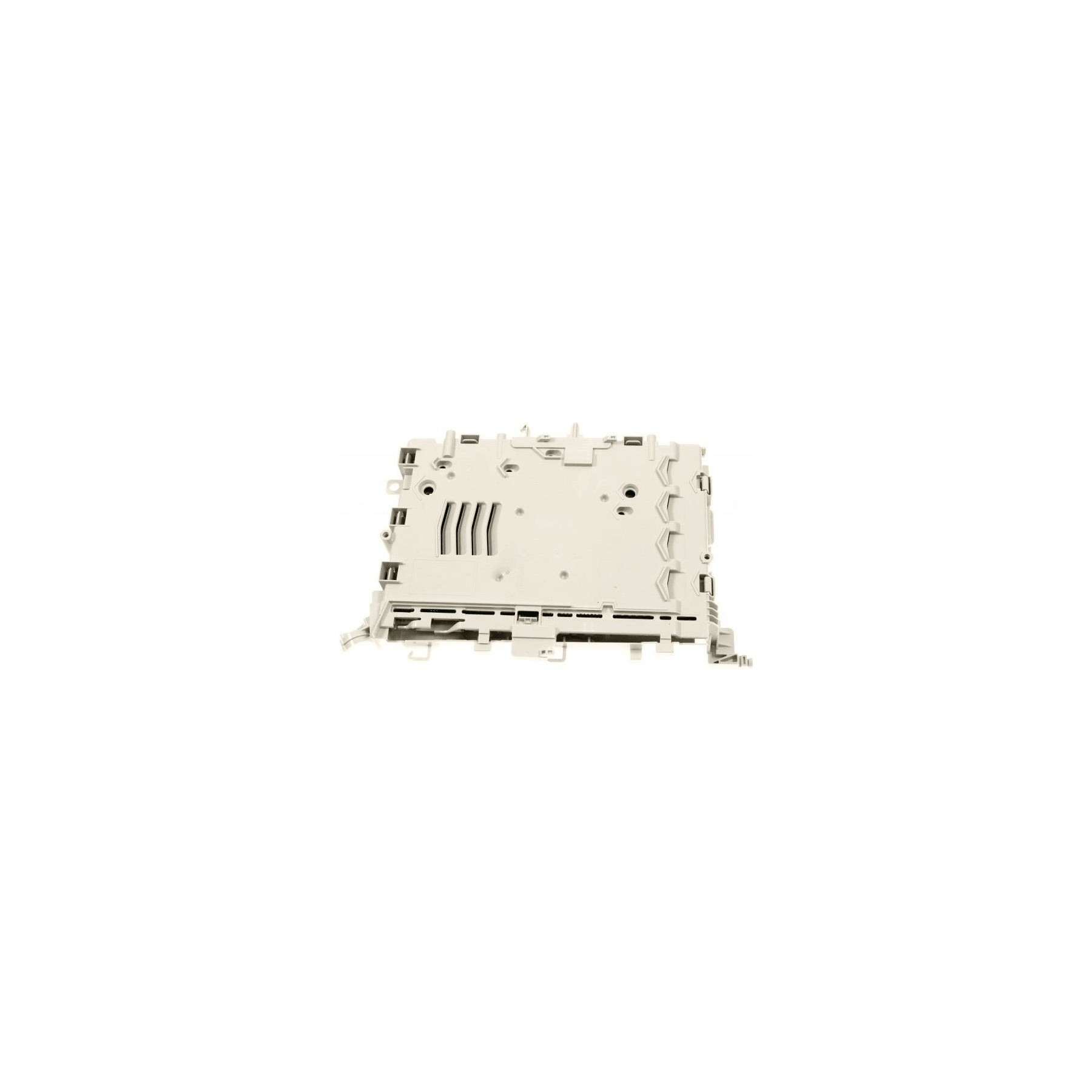 Carte WHIRLPOOL platine de puissance
