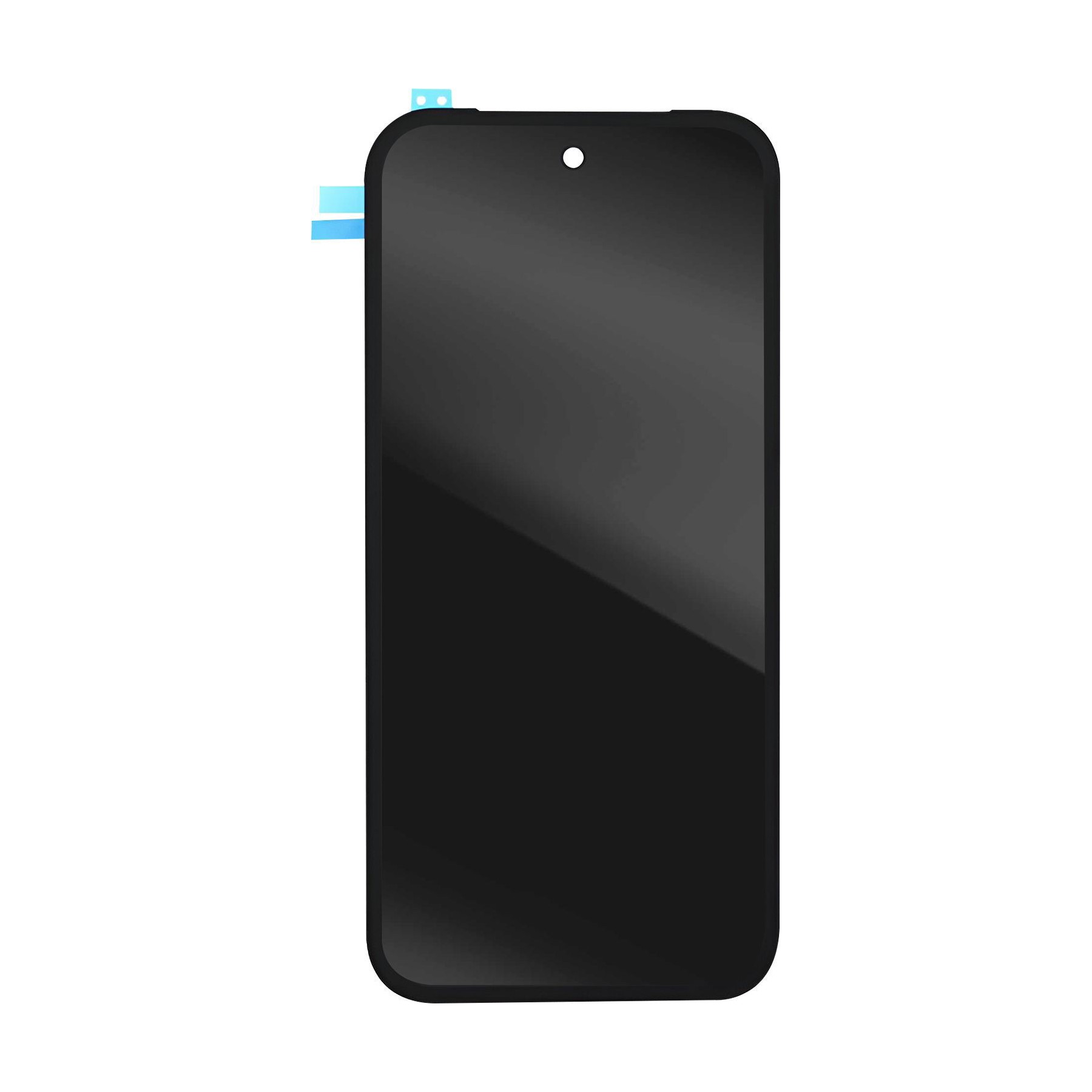 Pièce détachée GOOGLE LCD + Tactile Origine Google Pixel 9a