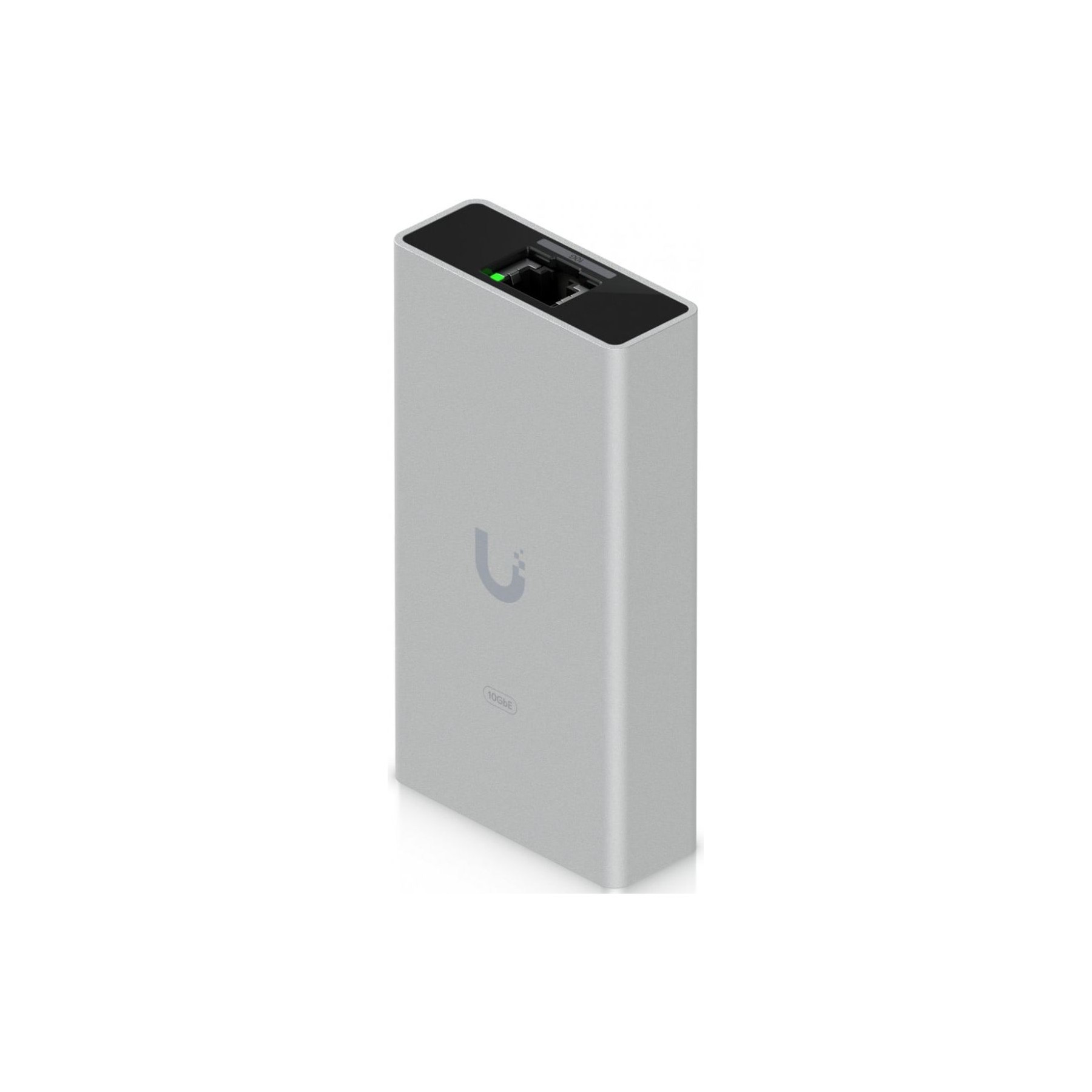 Hub USB C UBIQUITI UACC-Adapter-RJ45-USBC-10GE